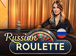 1 Win Russian Roulette